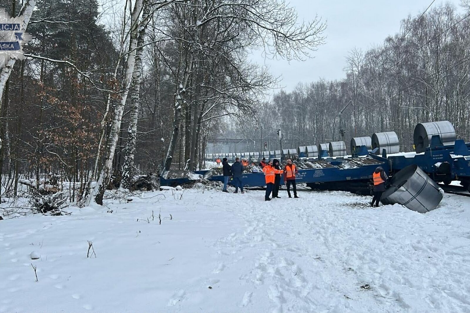 1768386632 615086521 131