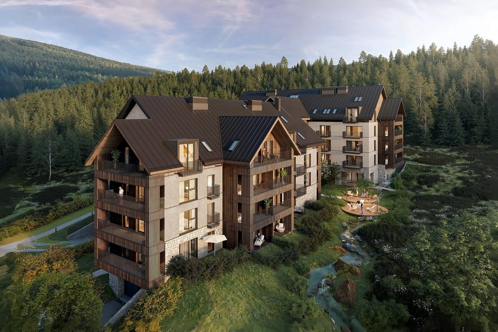 1768395005 20250831 lato szer