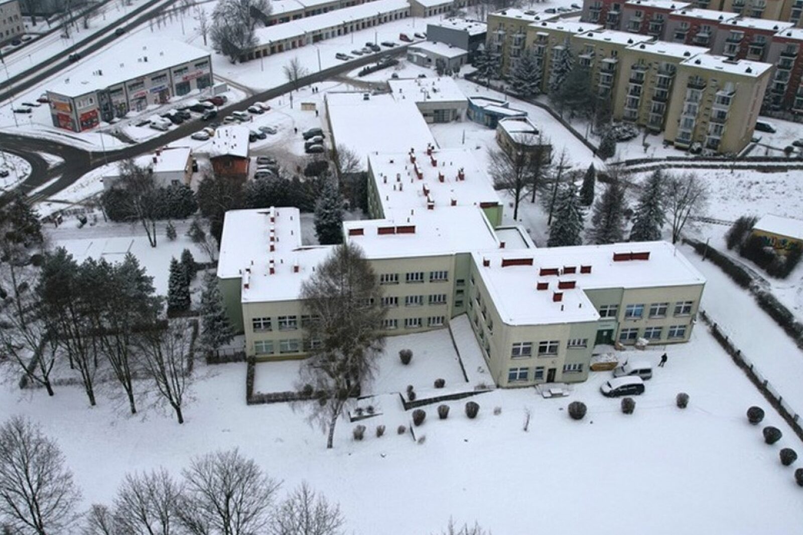 1768408292 przedszkole1