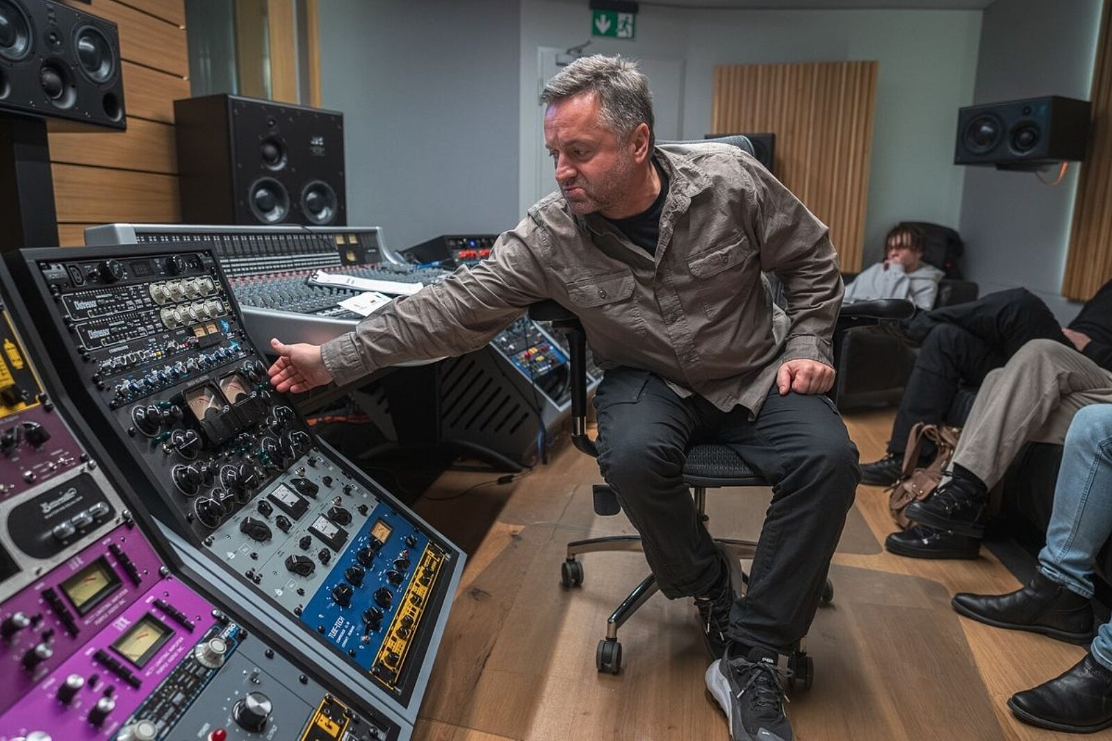 1768497792 warsztaty