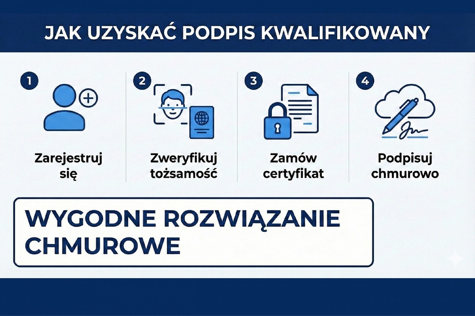 1768556960 grafikareklama