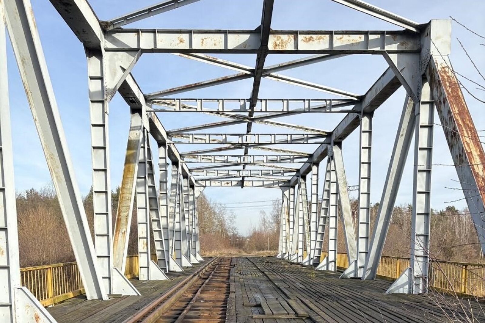 1768739802 rudziniec