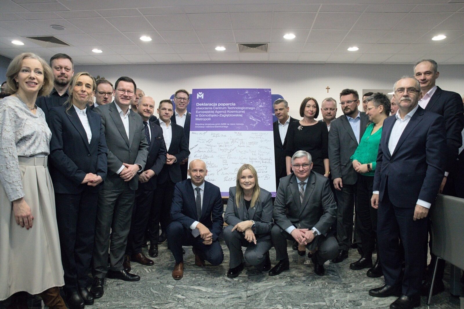 1769005905 deklaracjawscentrumesa