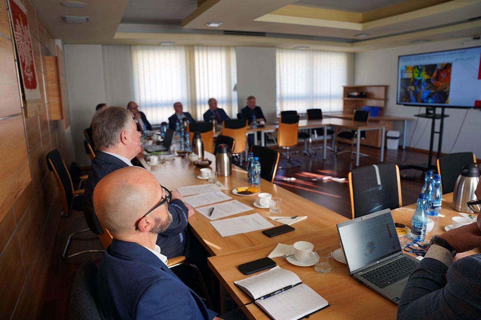 1769090426 619754034 1222