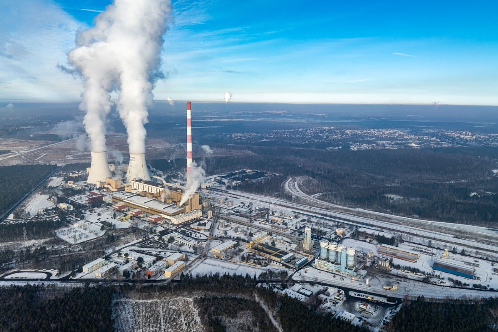 1770027763 elektrowniajaworzno