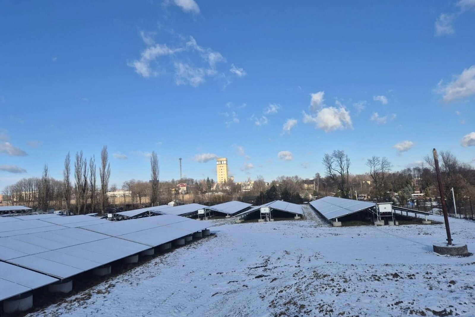 1770191754 fotowoltaika