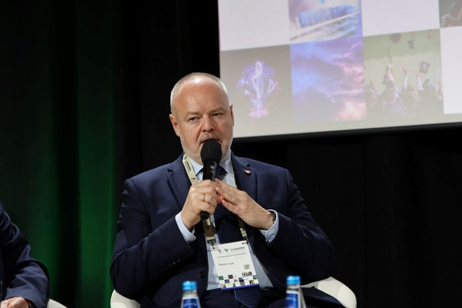 1770279294 marekgzik2jpeg