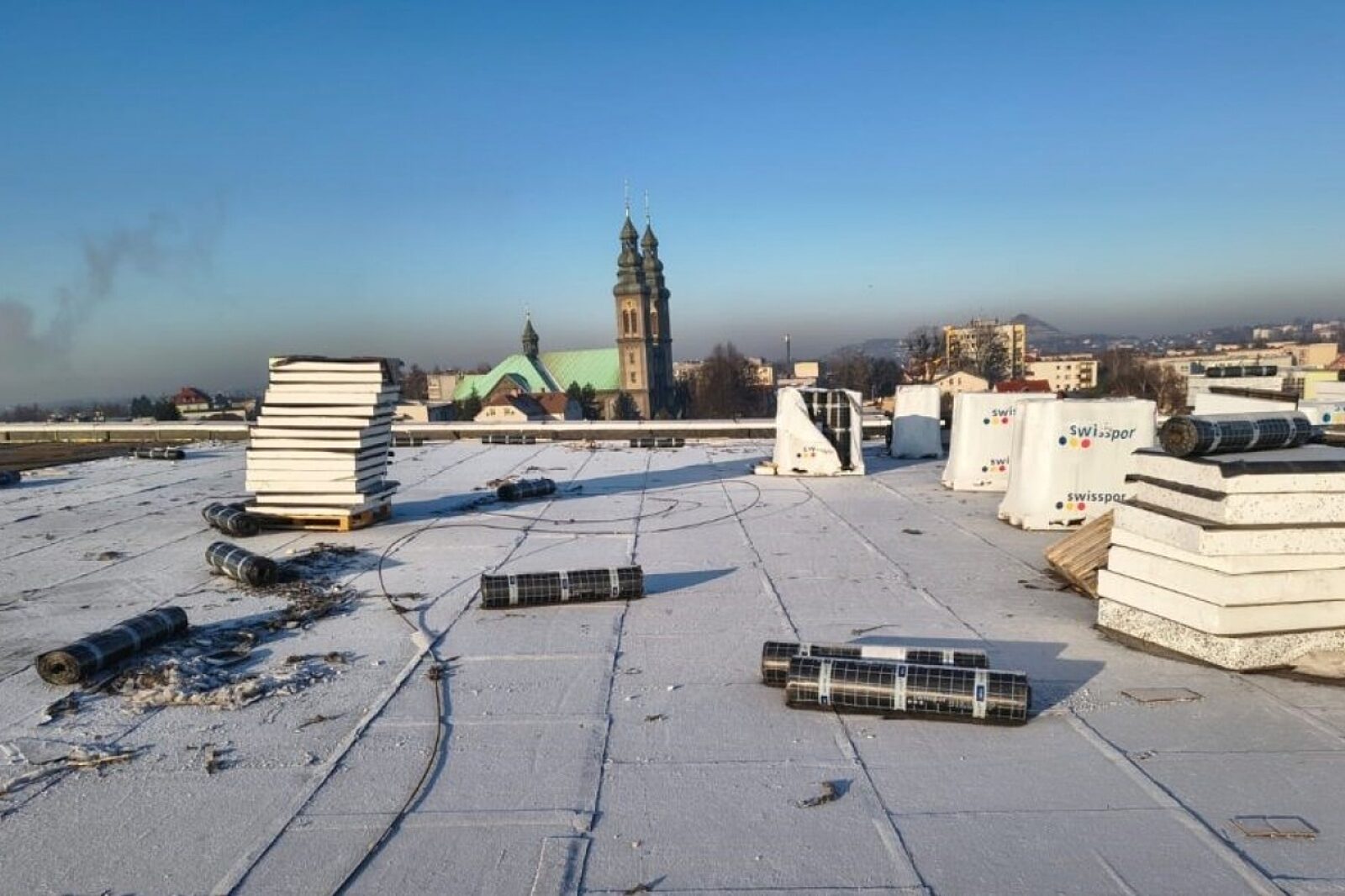 1770294991 mosir radlin