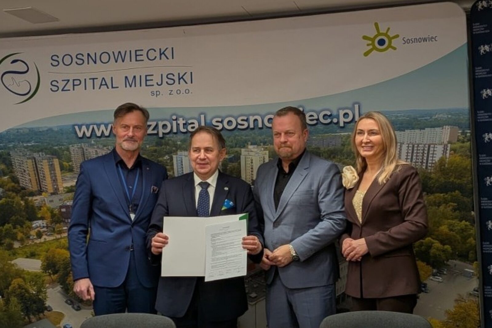 1770304451 sosnowiec