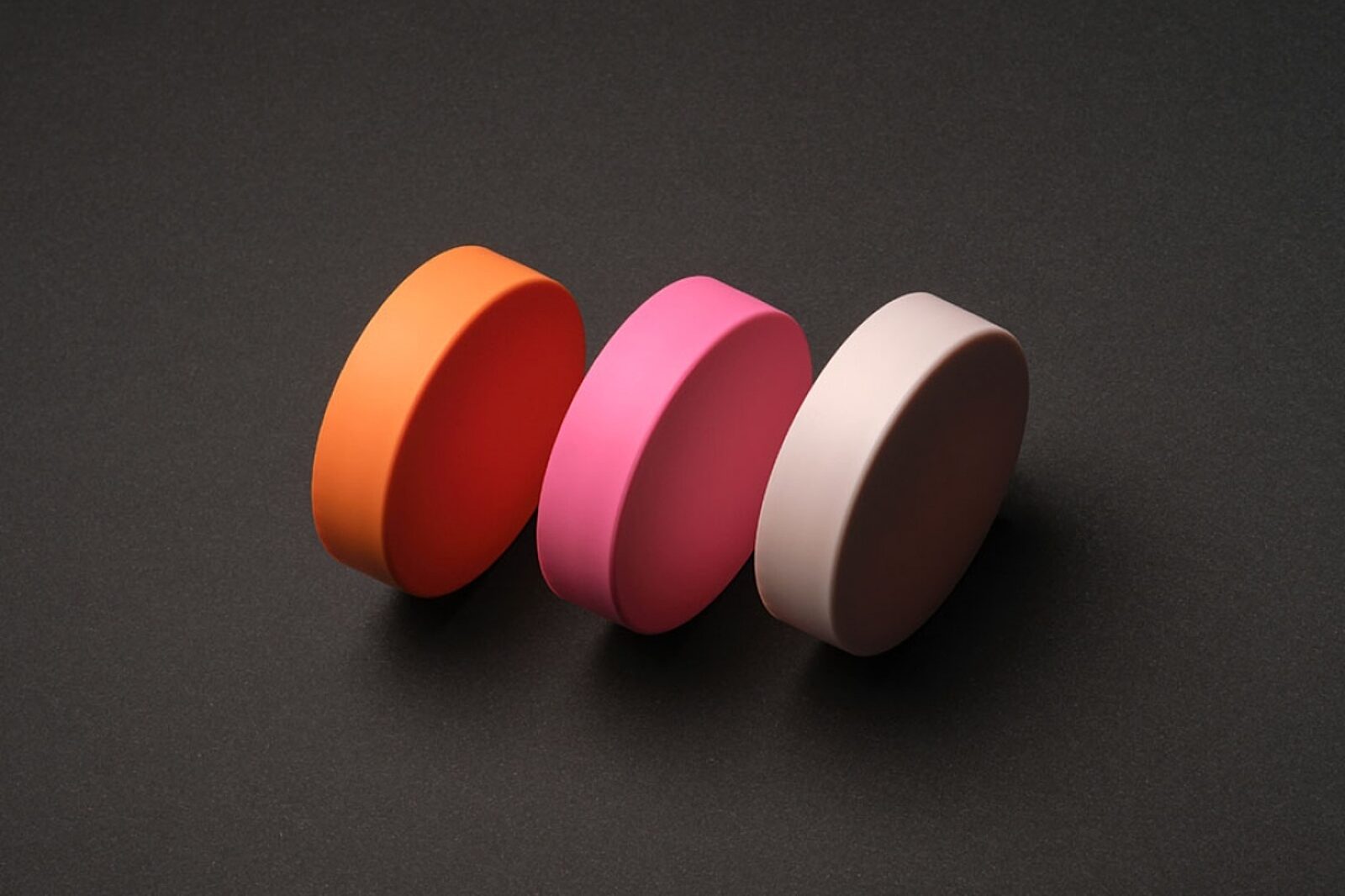 1770368796 lakiernia