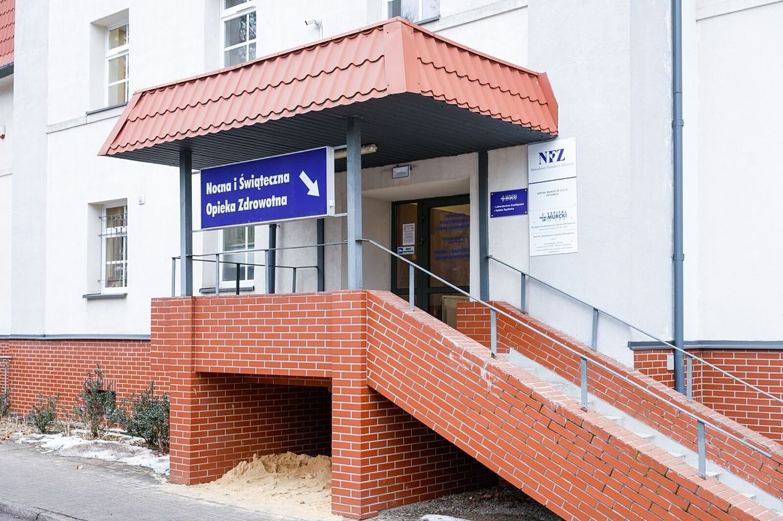 1770629910 przychodniapoz