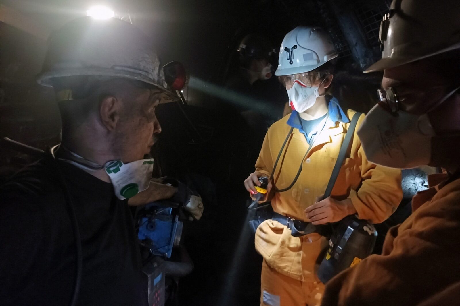 1770718656 bol smialy