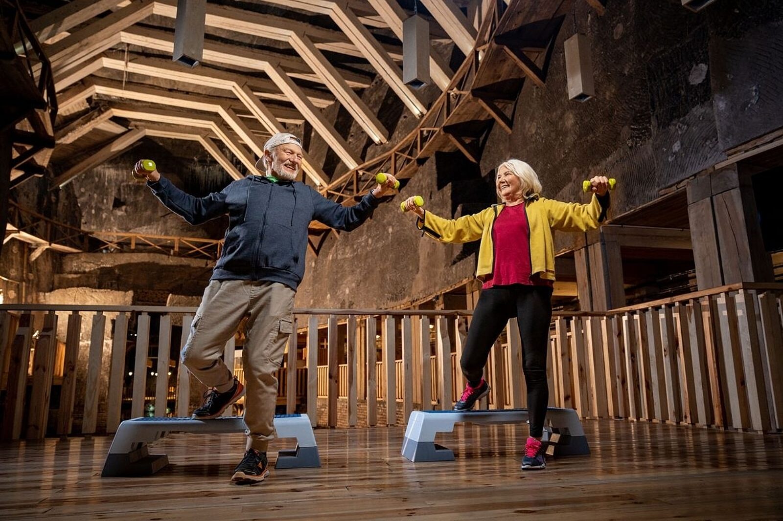 1770807100 wieliczka