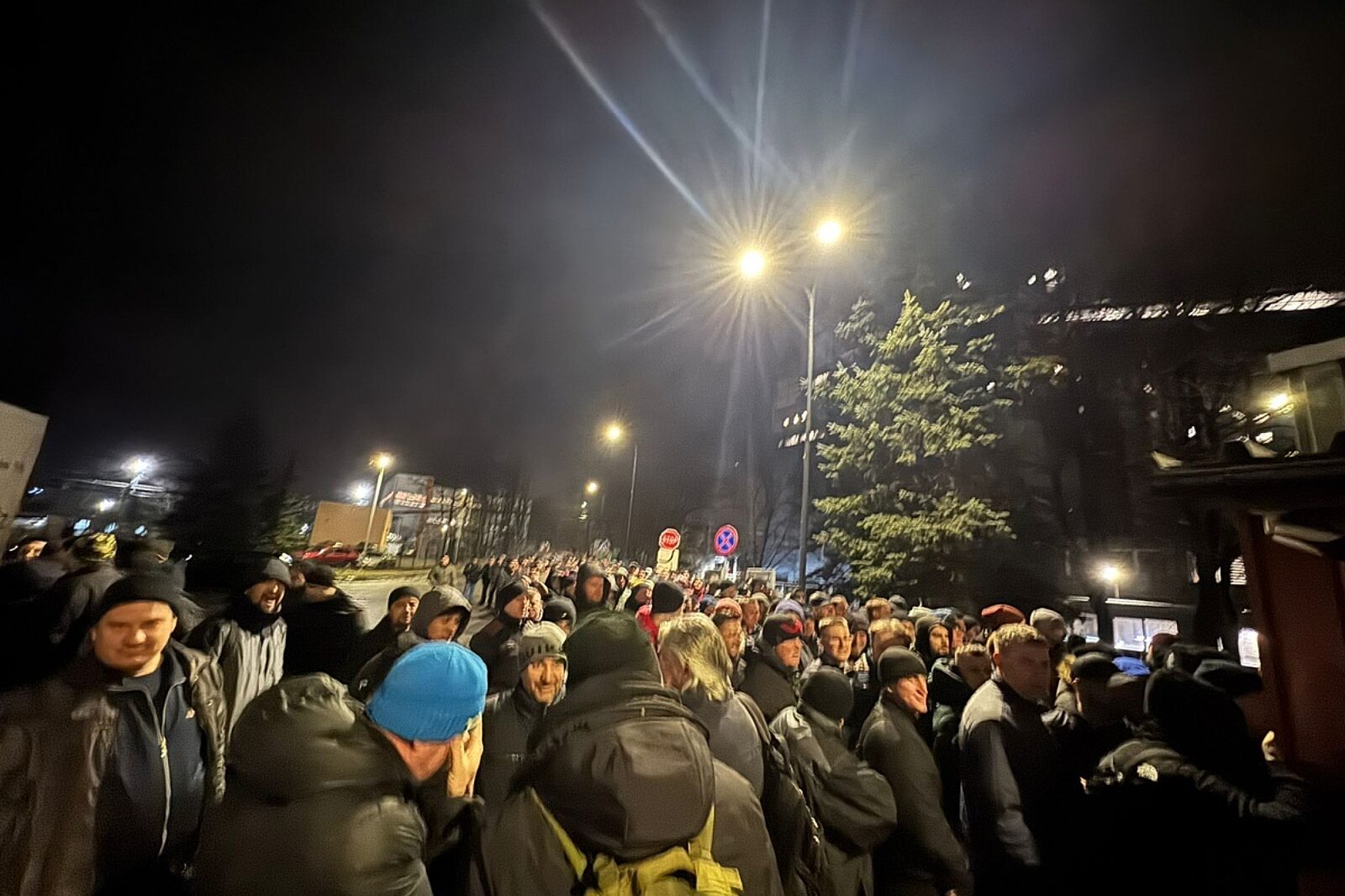 1770884815 ruchknurow