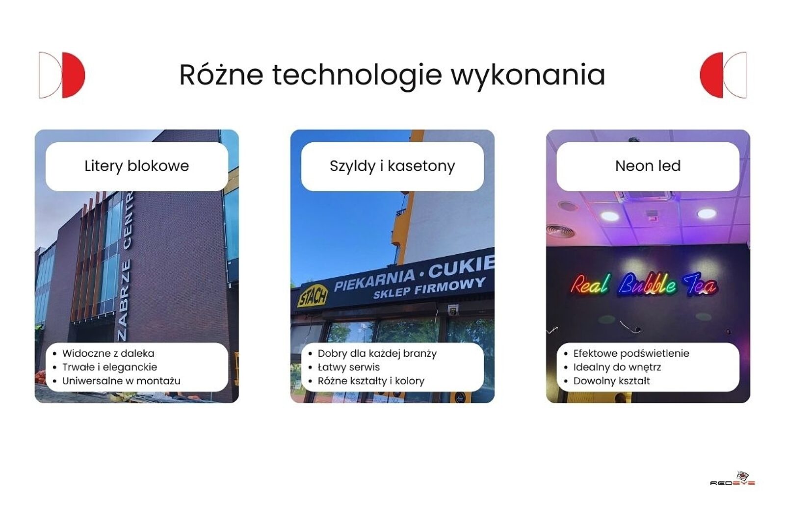 1770893996 redeye litery3d