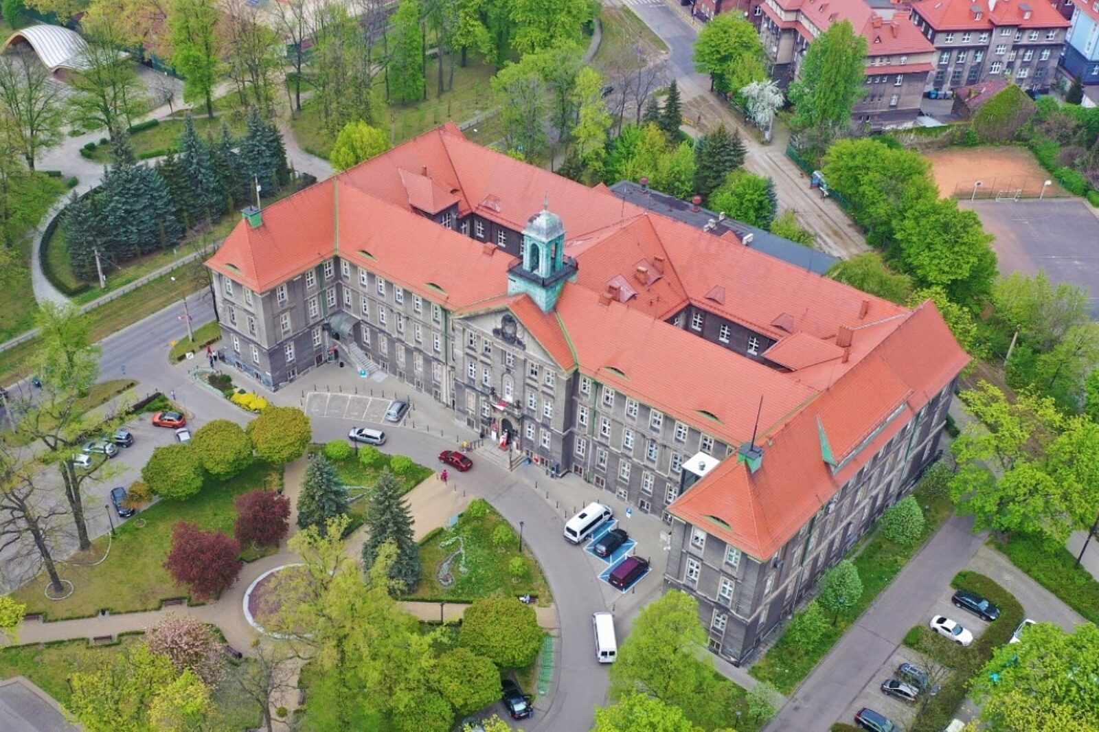 1771237434 budynekum