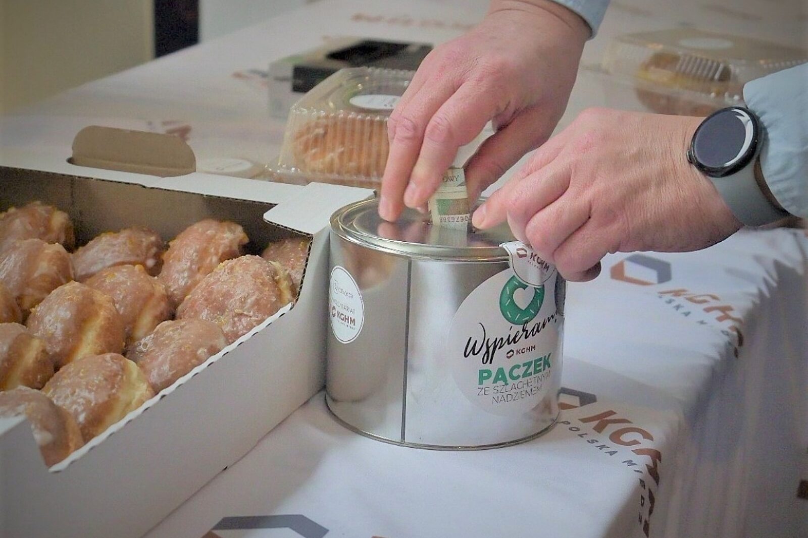 1771316359 paczekkghm