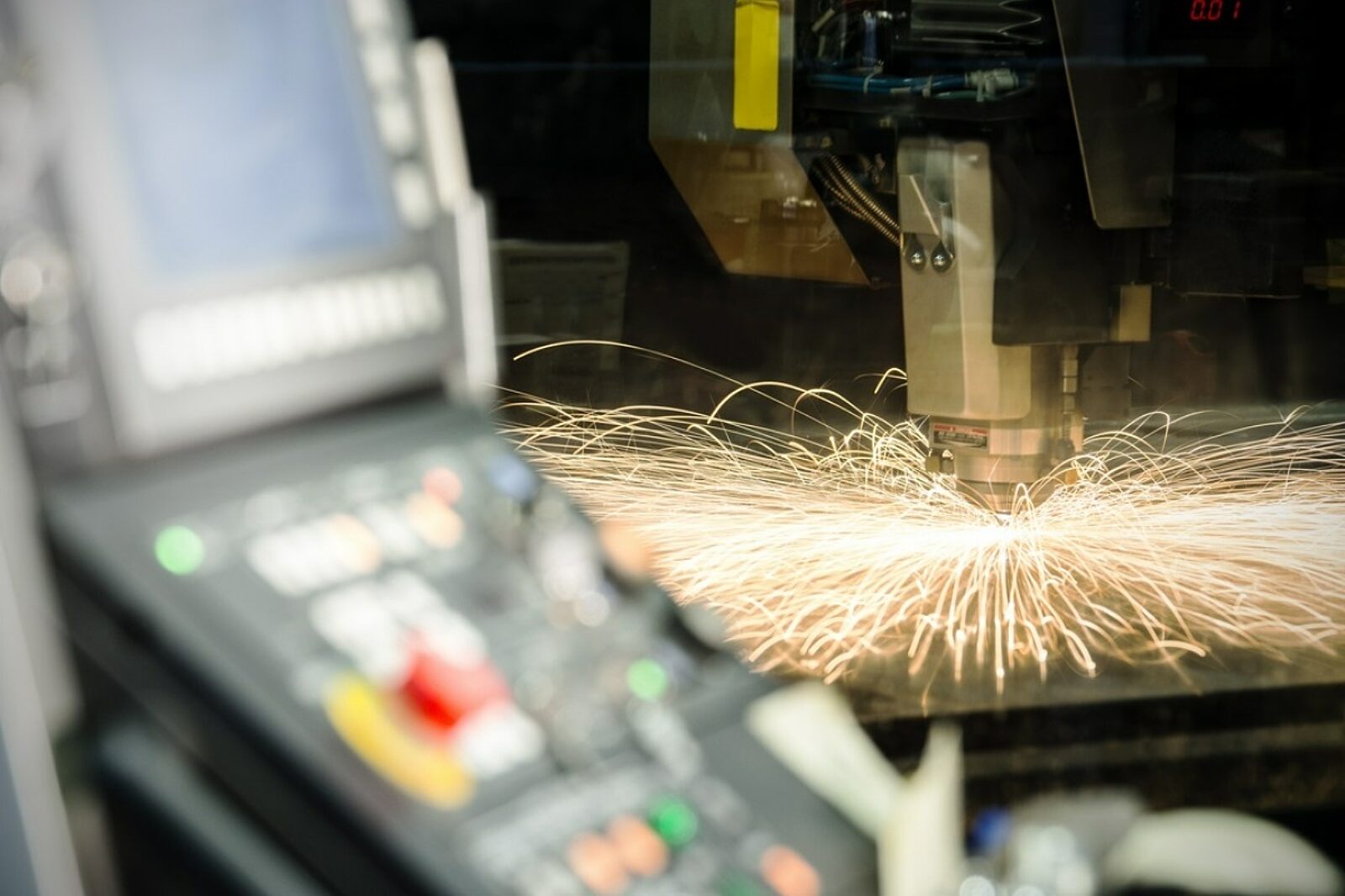 1771349101 ciecie blachy3