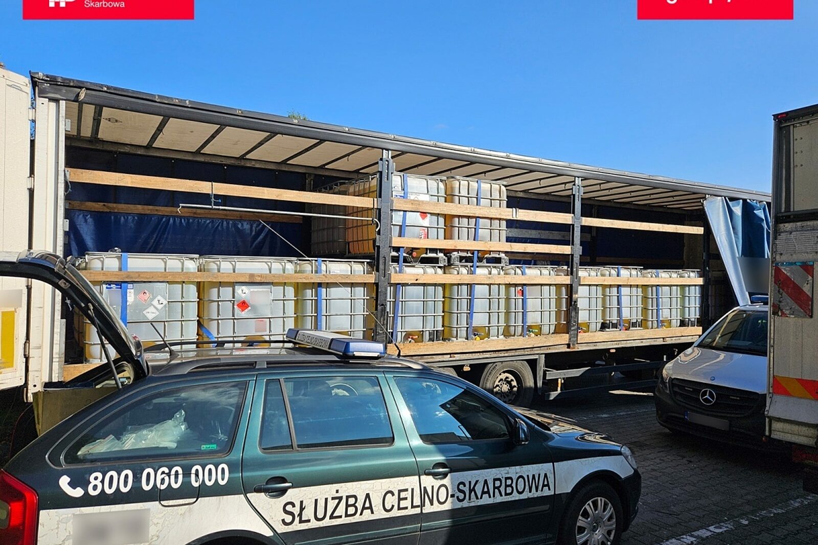 1771520823 transport