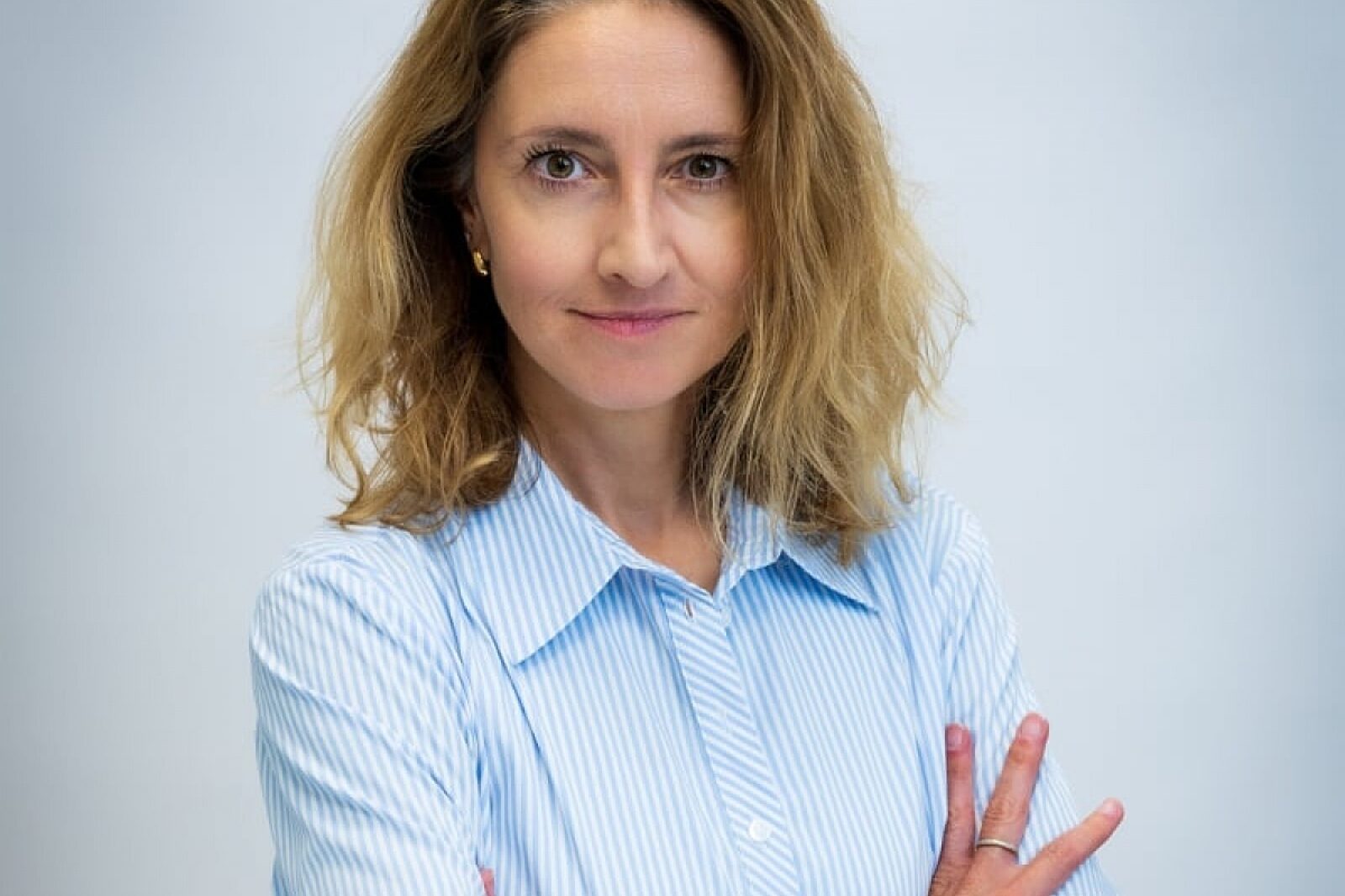 1771588461 malgorzataszambelanczyk