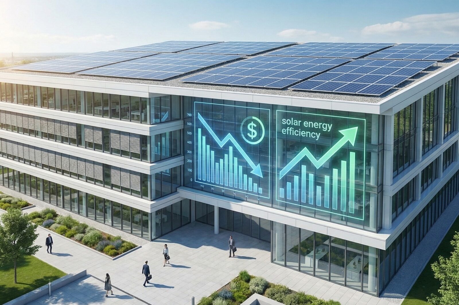 1771940630 1glowneheader 1