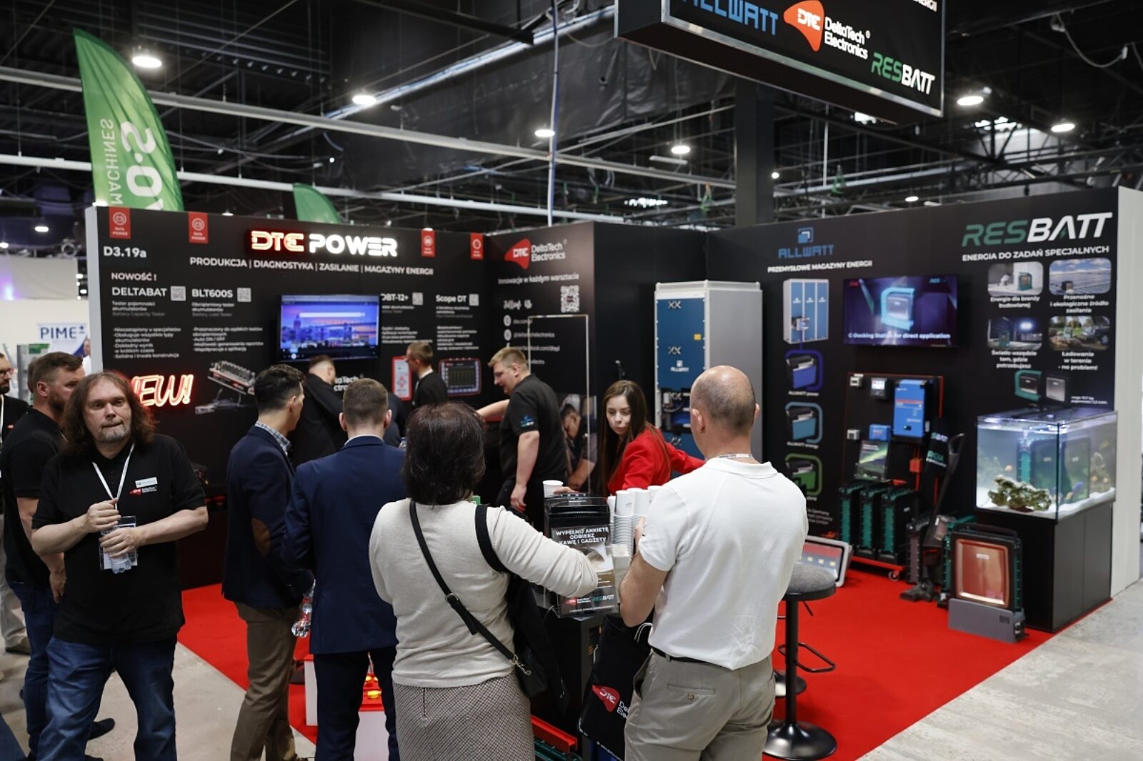 1771941184 fotglowne s1a0012