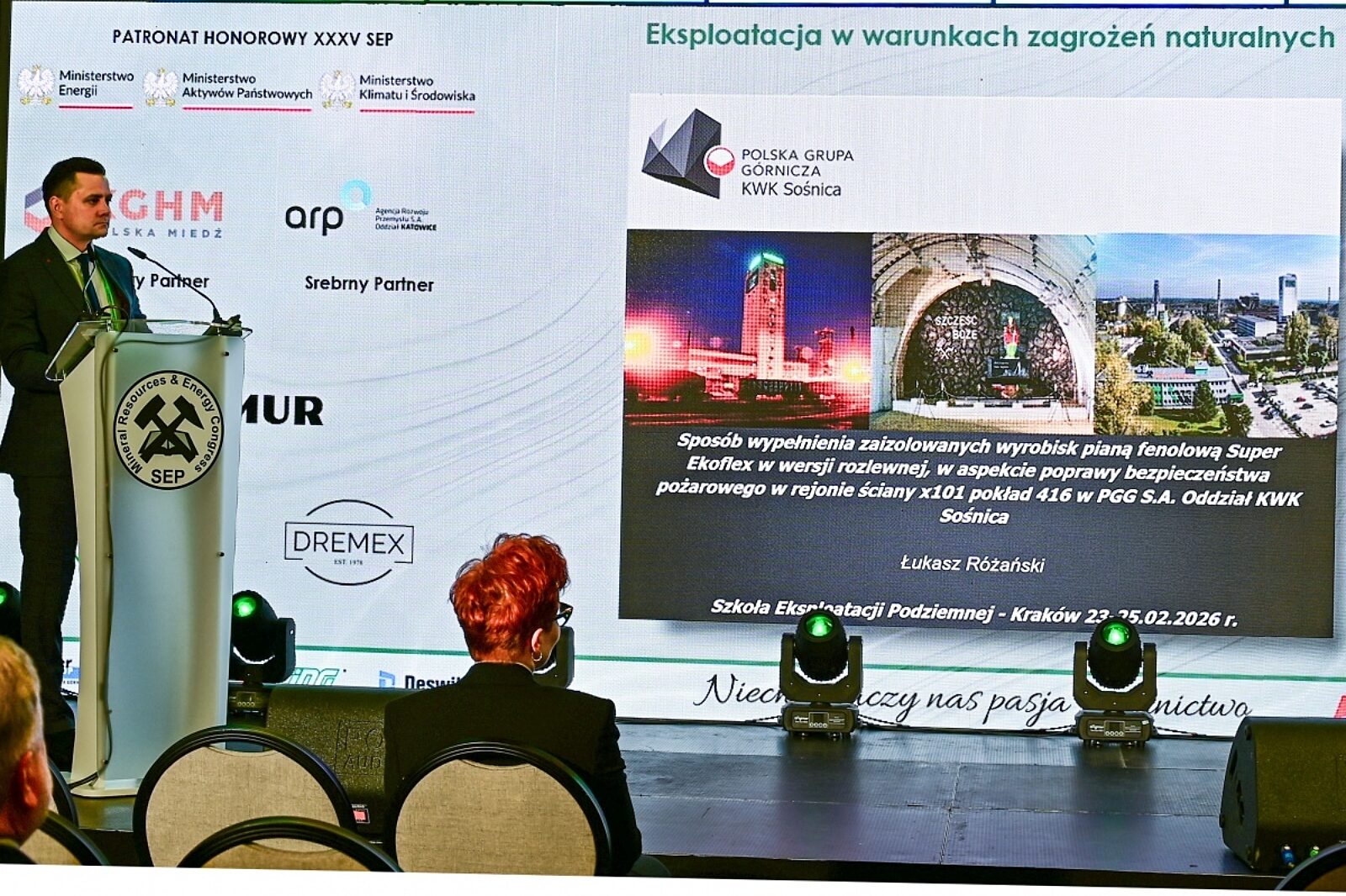 1772173396 bsi 1087kopia