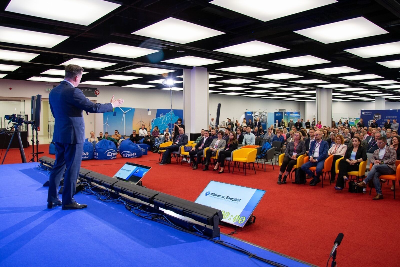 1772183455 konferencji energinn 4