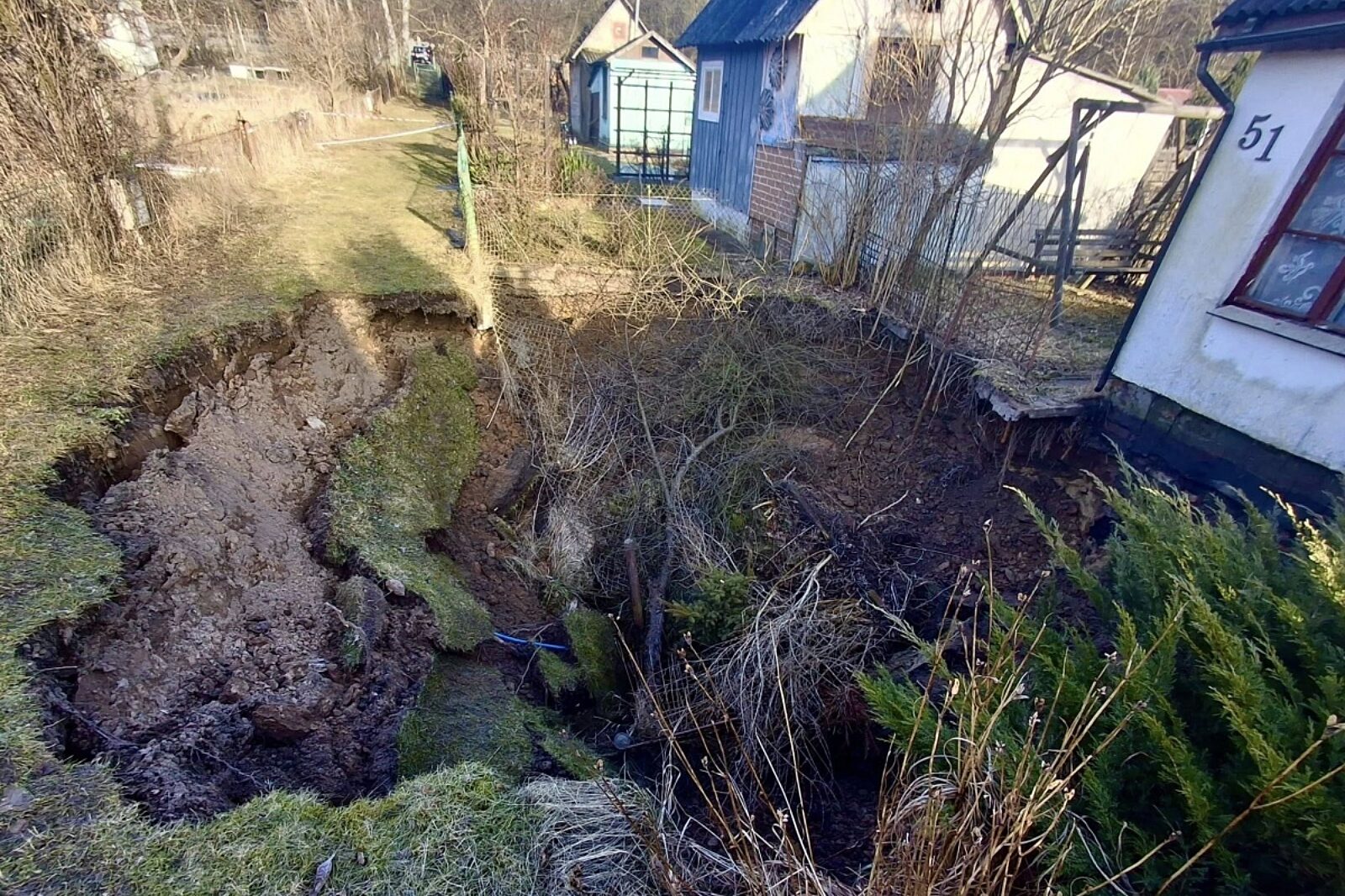 1772284209 644479023 881961761505