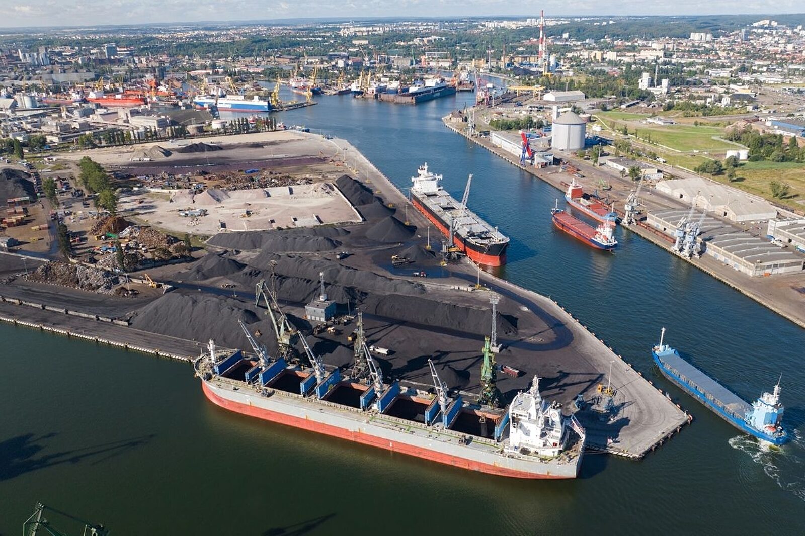 1772451460 portgdansk