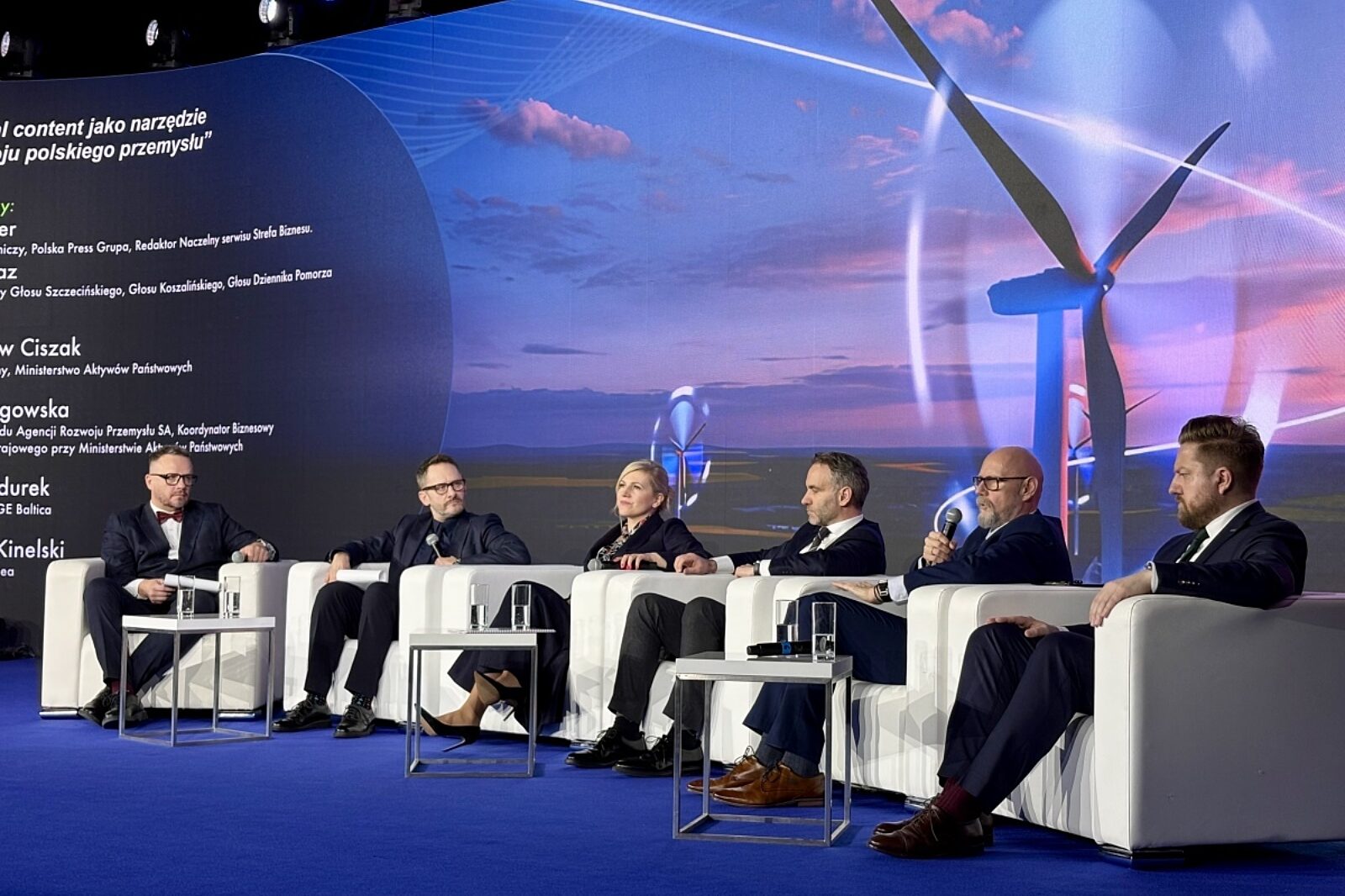 1772461318 enea stawi