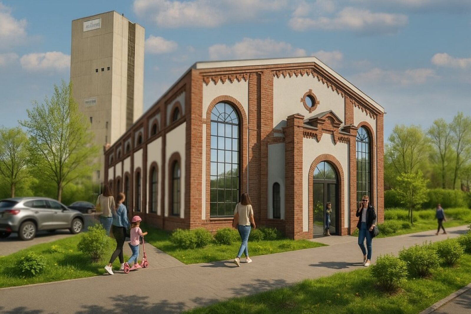 1772534454 rydultowy