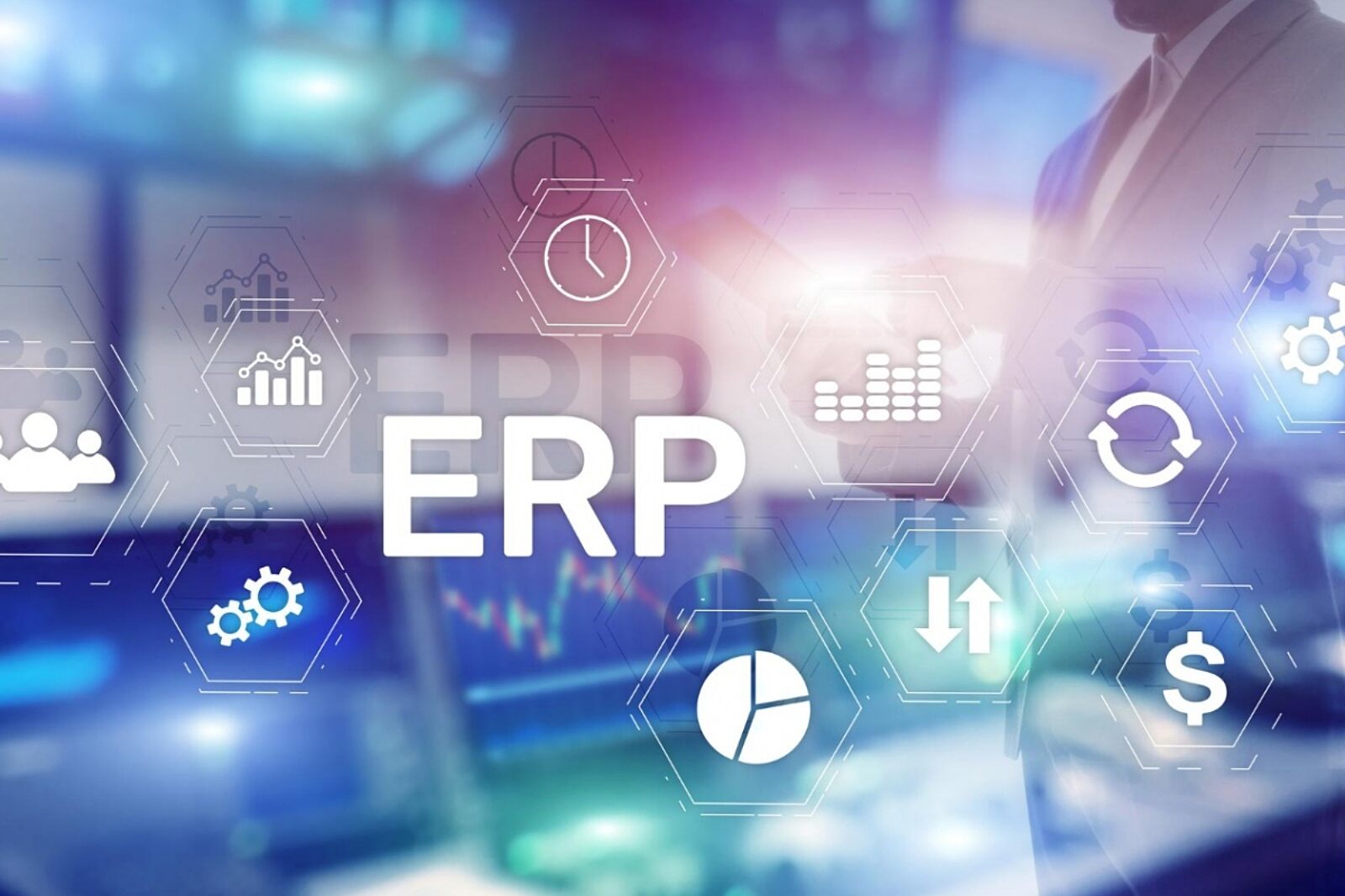 1772614869 1glowne 11972