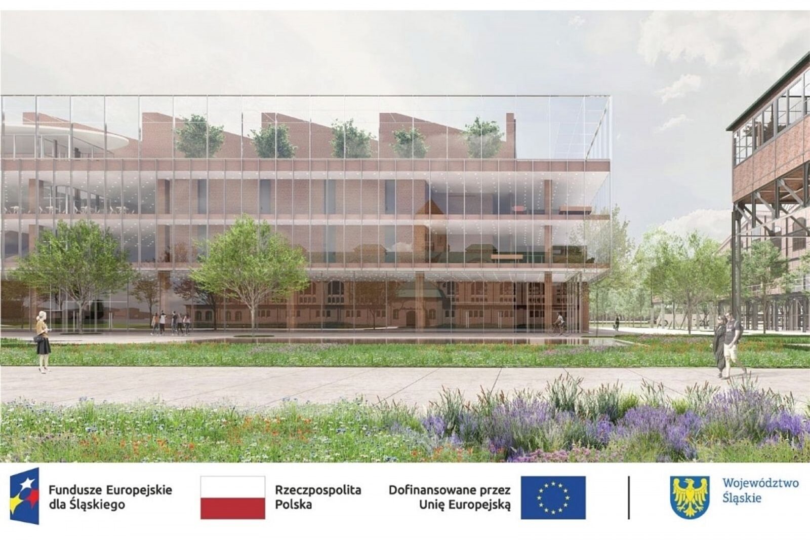 1772628901 hub okjpeg