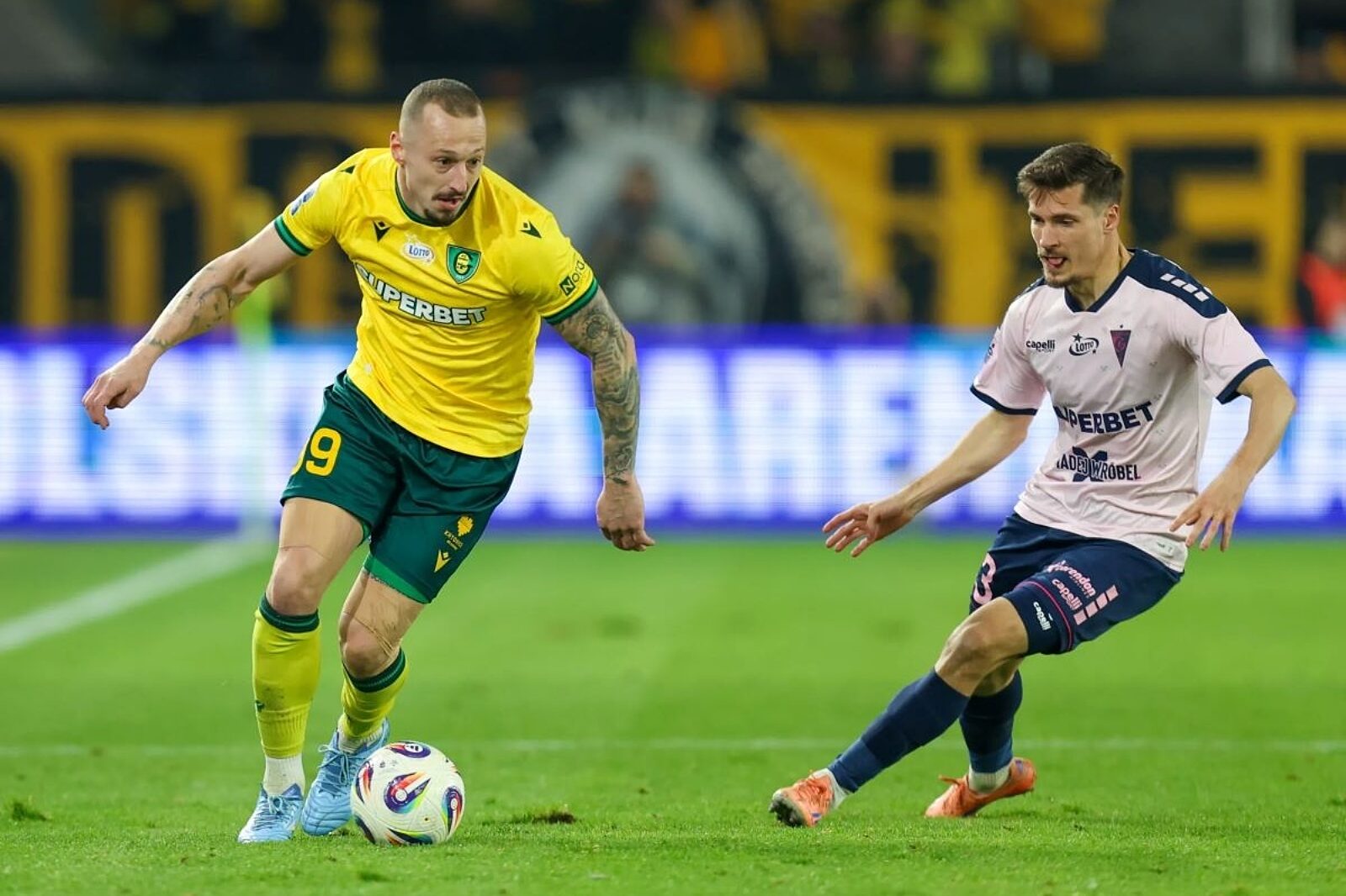 1772635967 gksgornikfoto