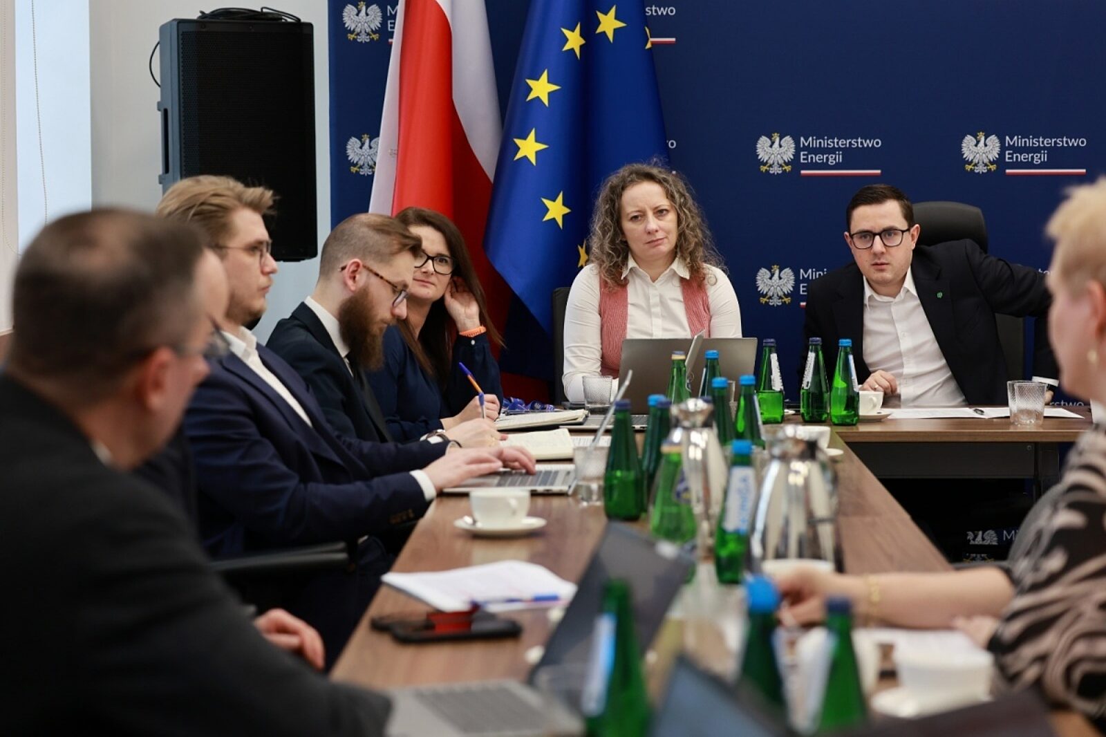 1772778608 ministerstwoenergii