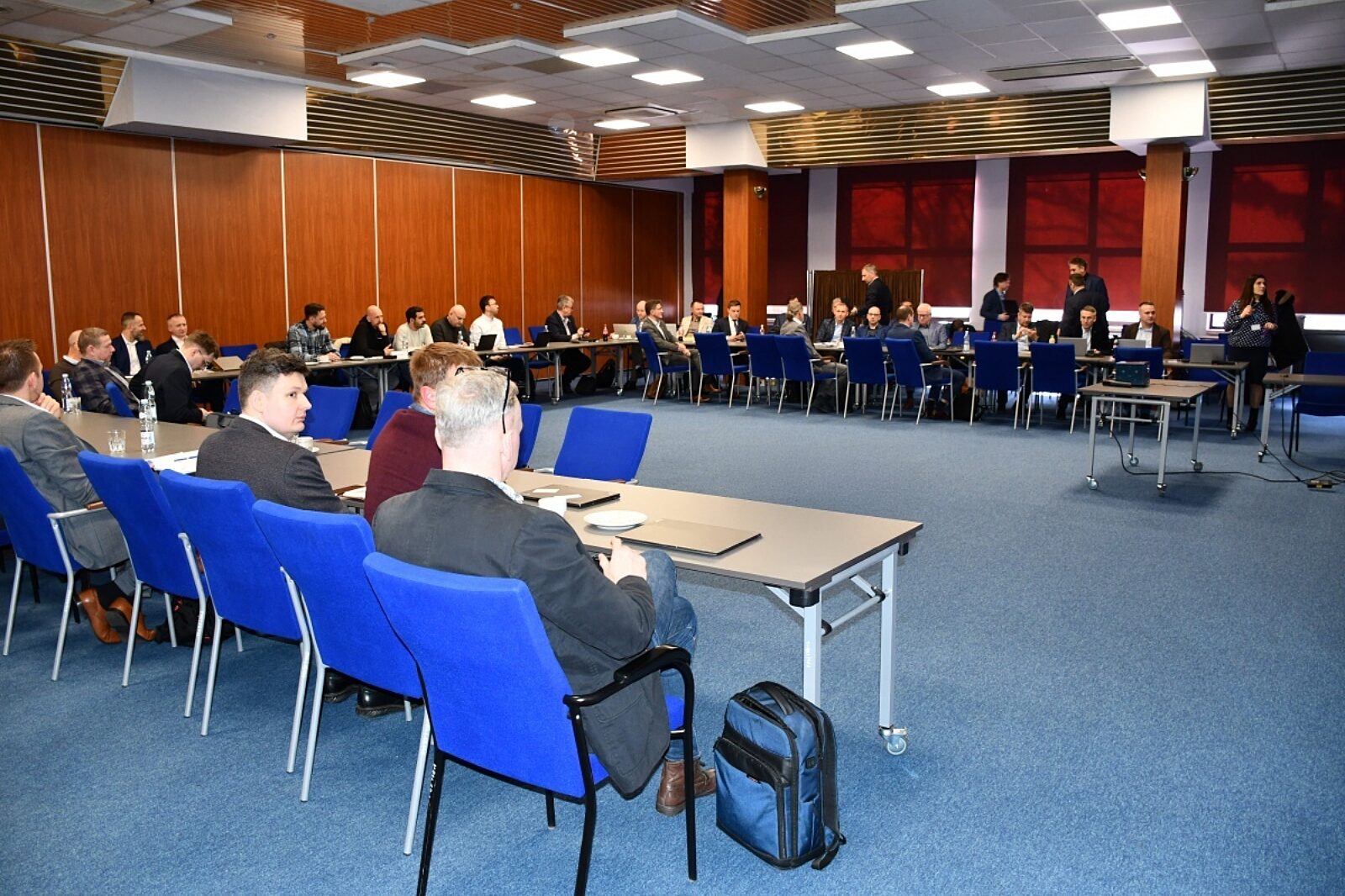 1772787103 enea kontynuuje