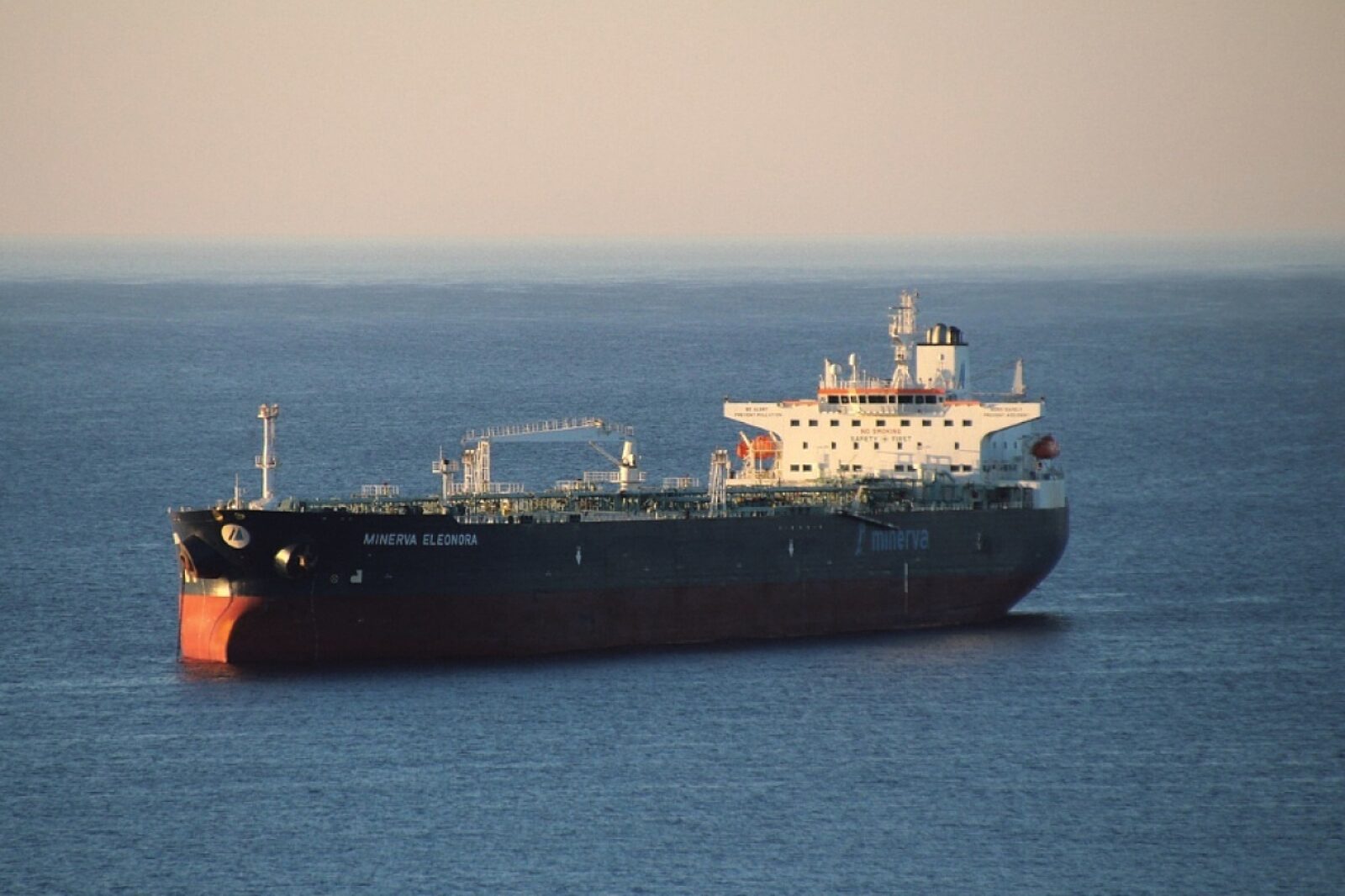 1772872445 tankowiec