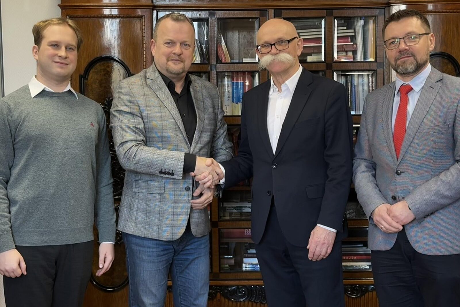 1773071185 elektrownia