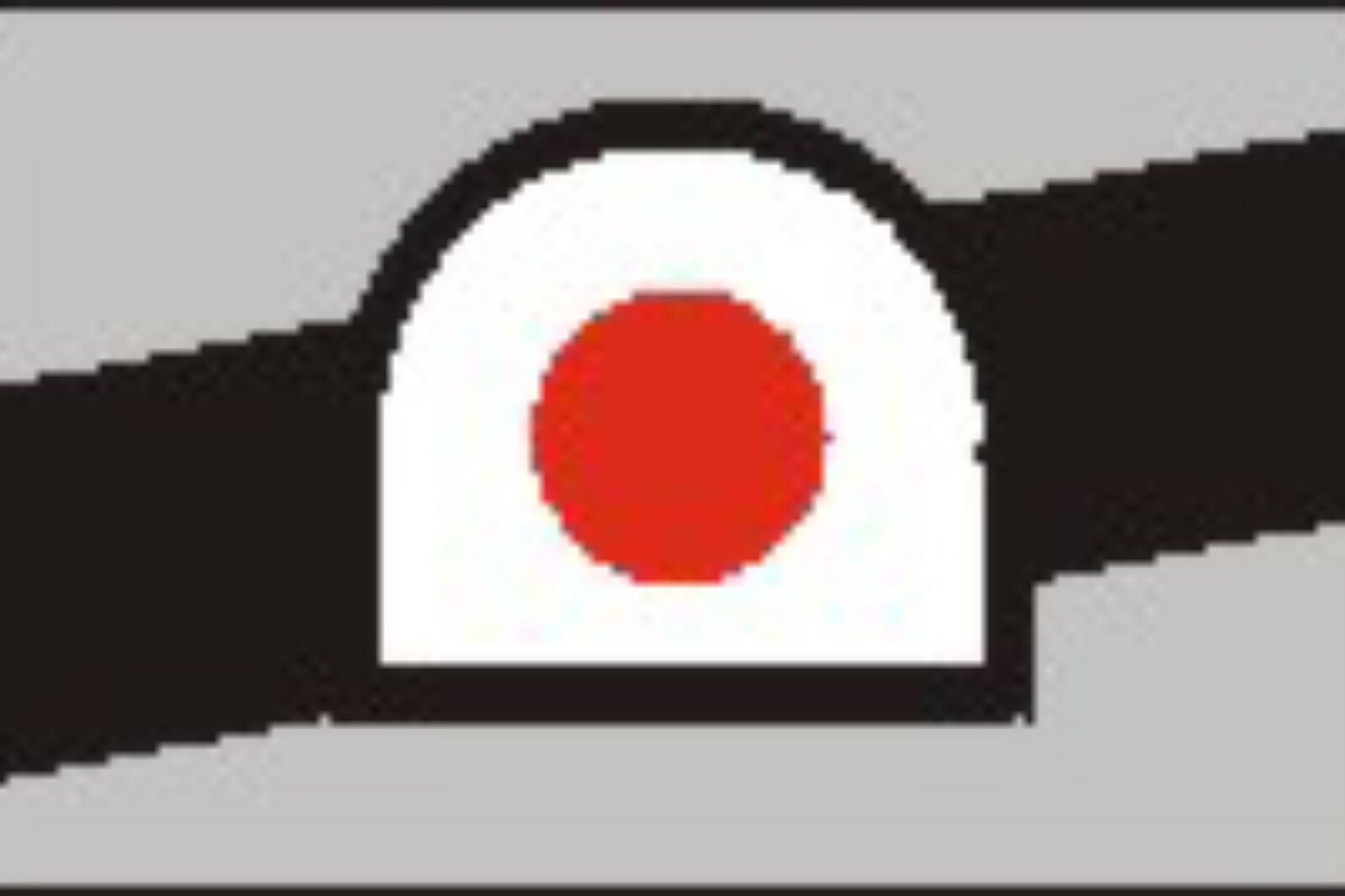 19 Warsztaty logo K 2cm
