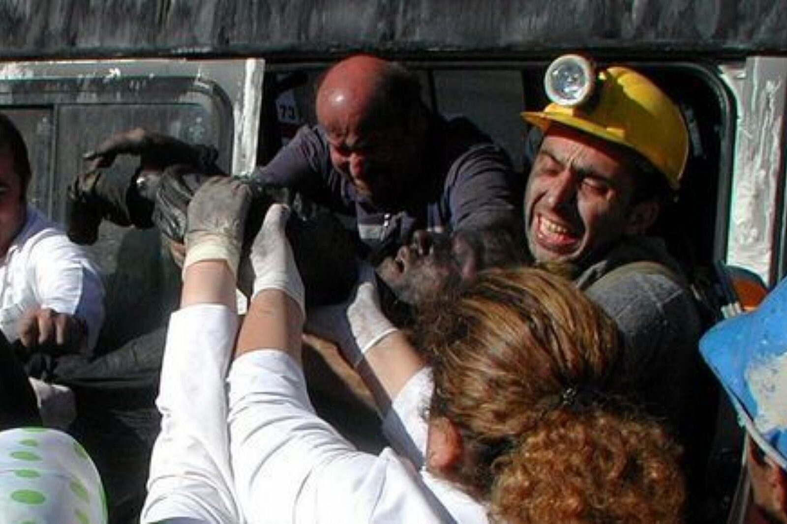 2004 kostamonu sofiaecho com