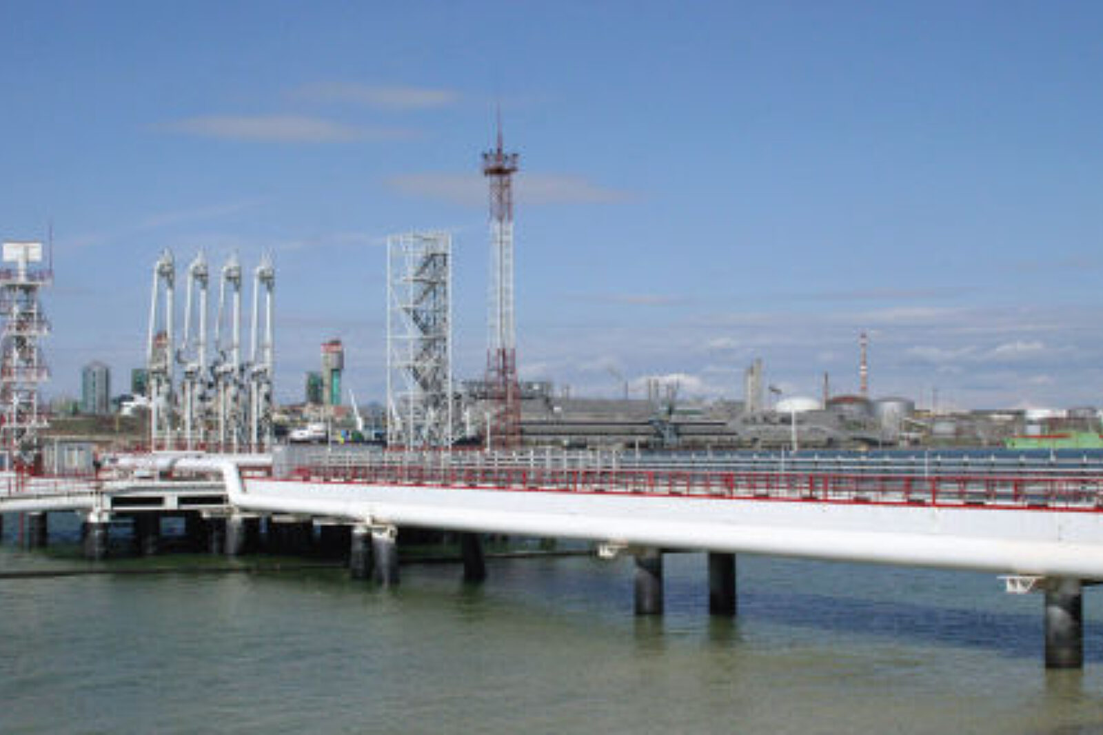 200804141308313635