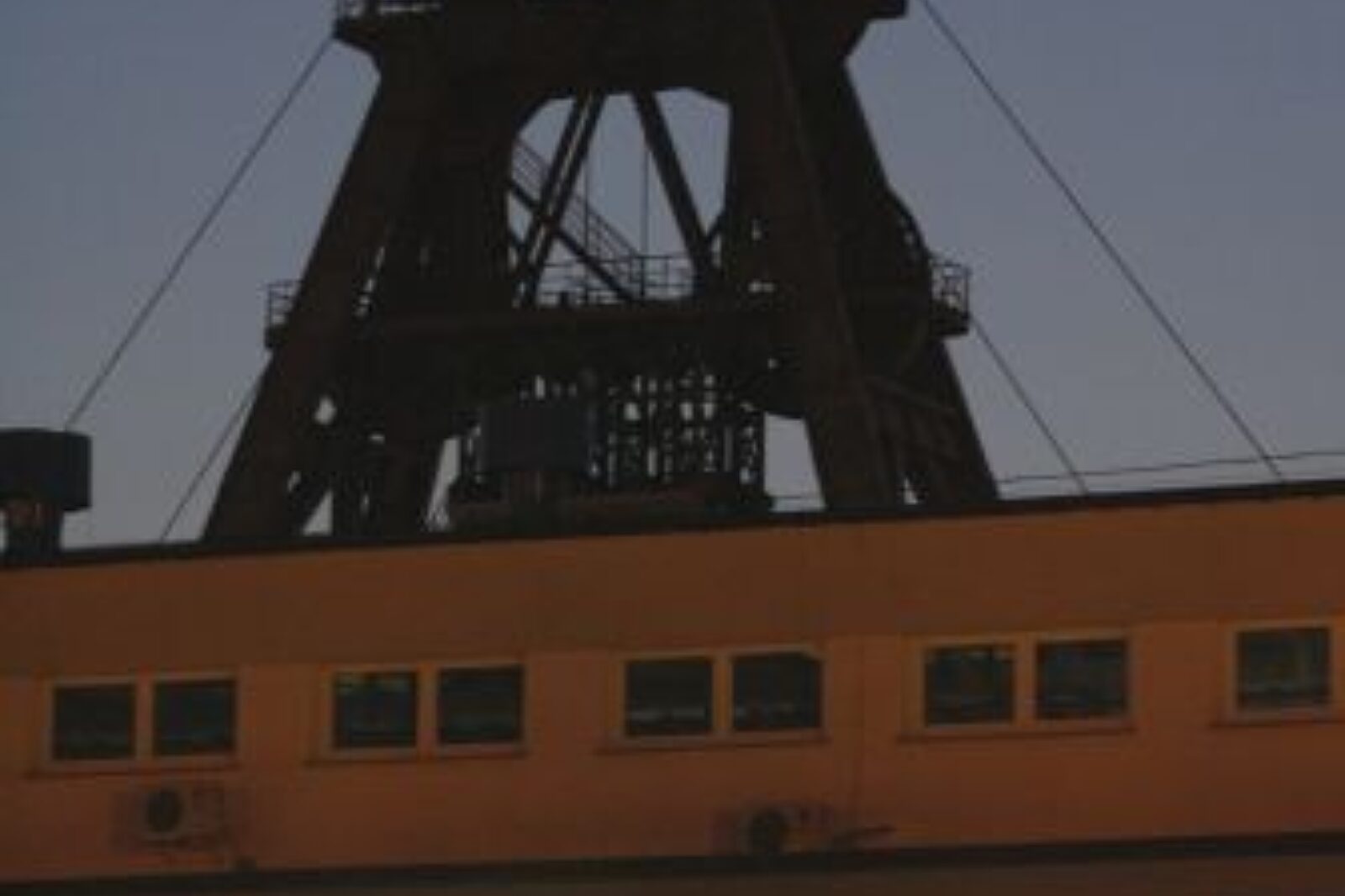 200806060923502025
