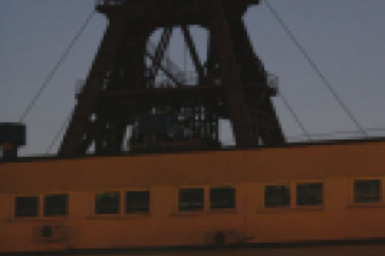 200806161329193060