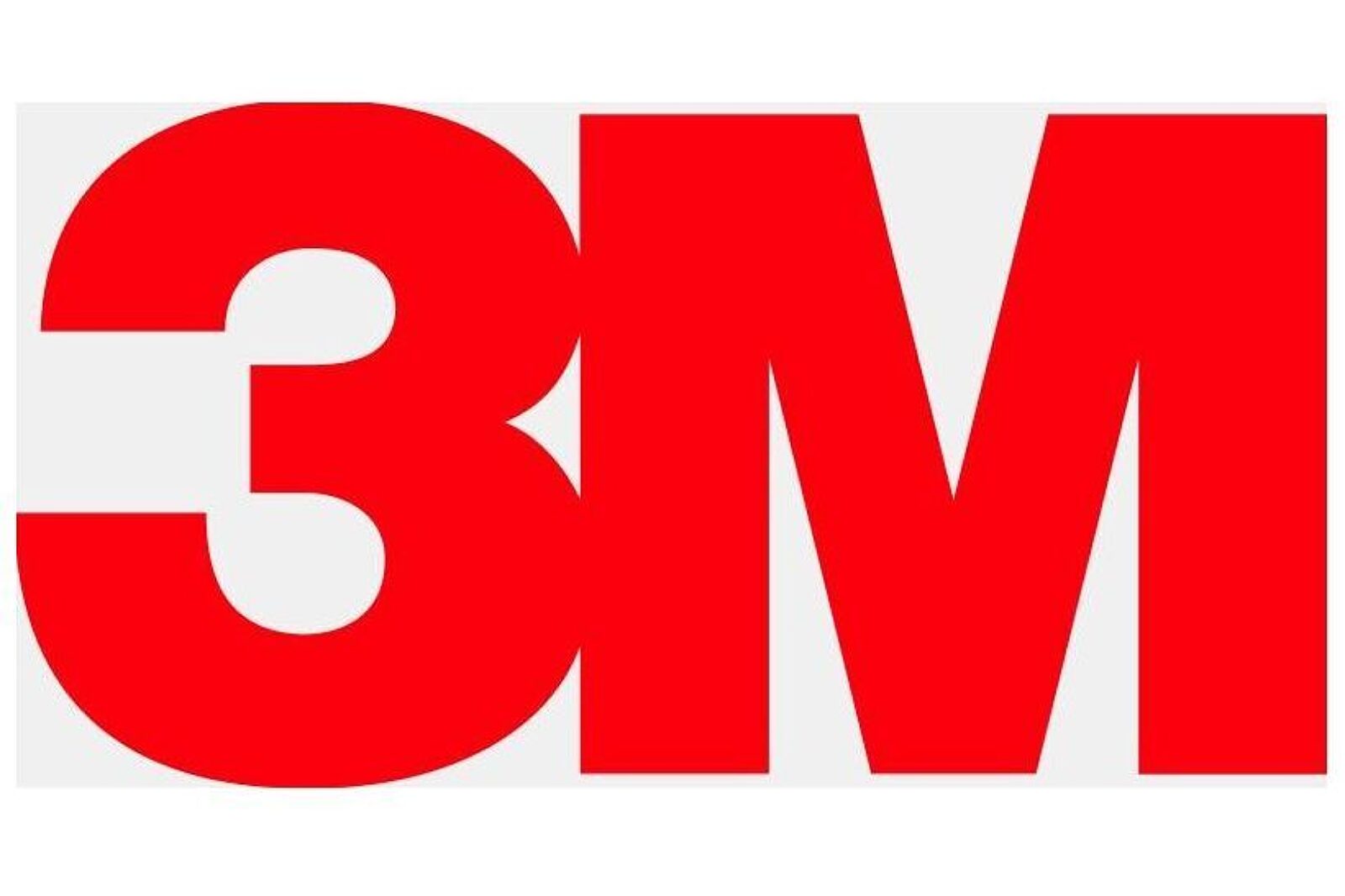3 Mlogo