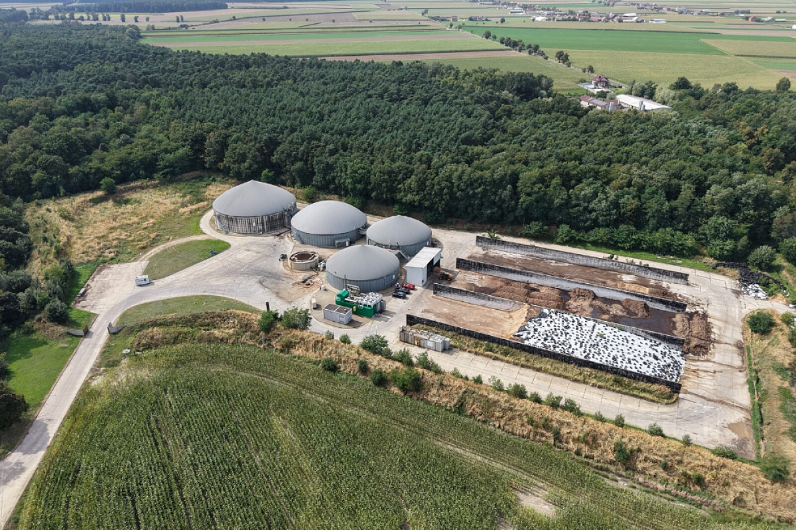 1772780698 biogazownia