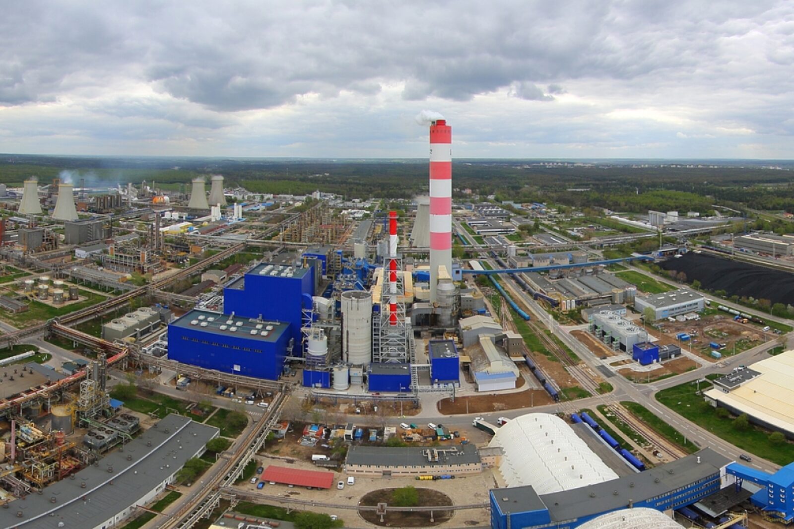 1734970834 azotypulawy