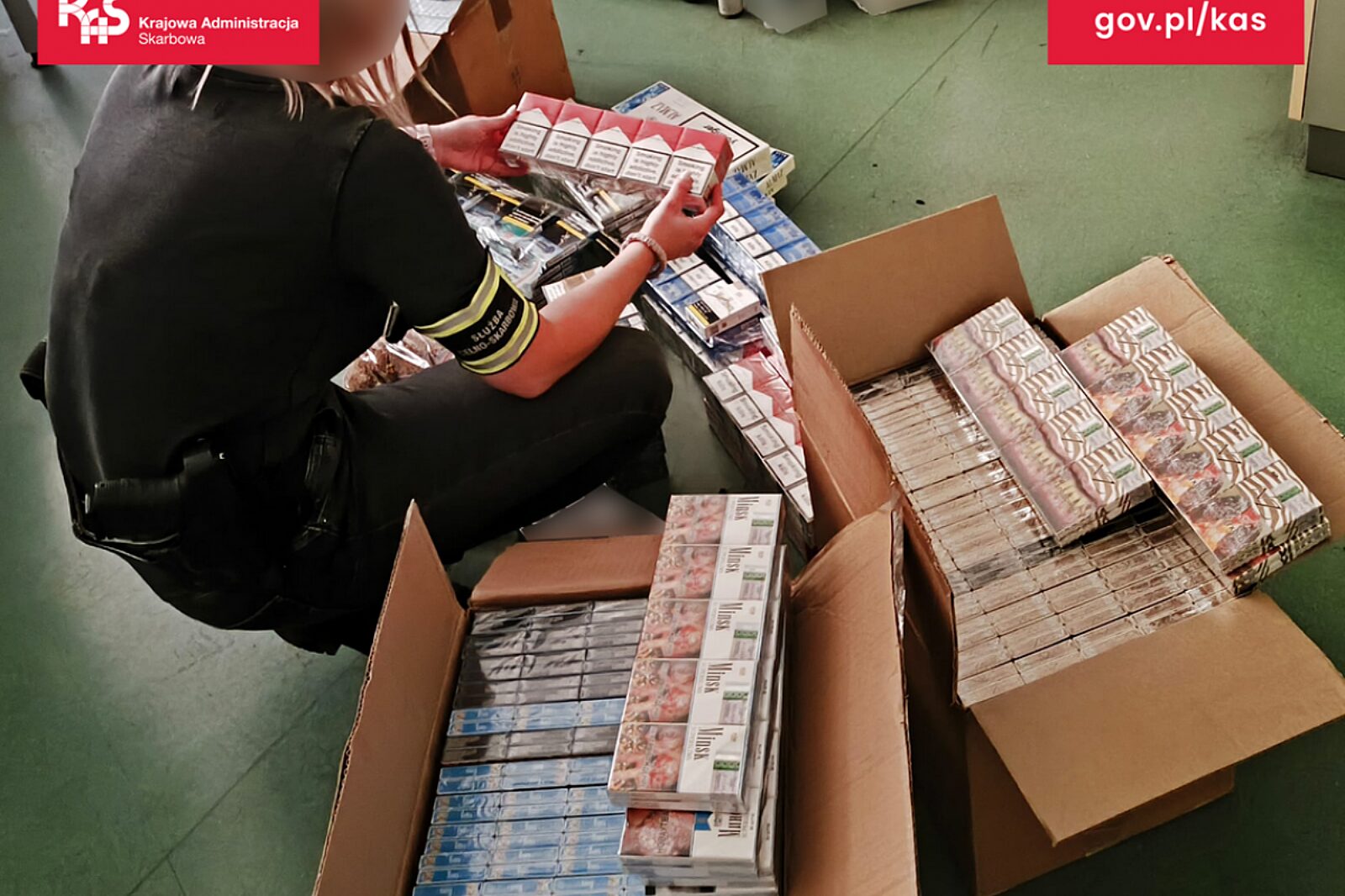 1770463048 papierosy