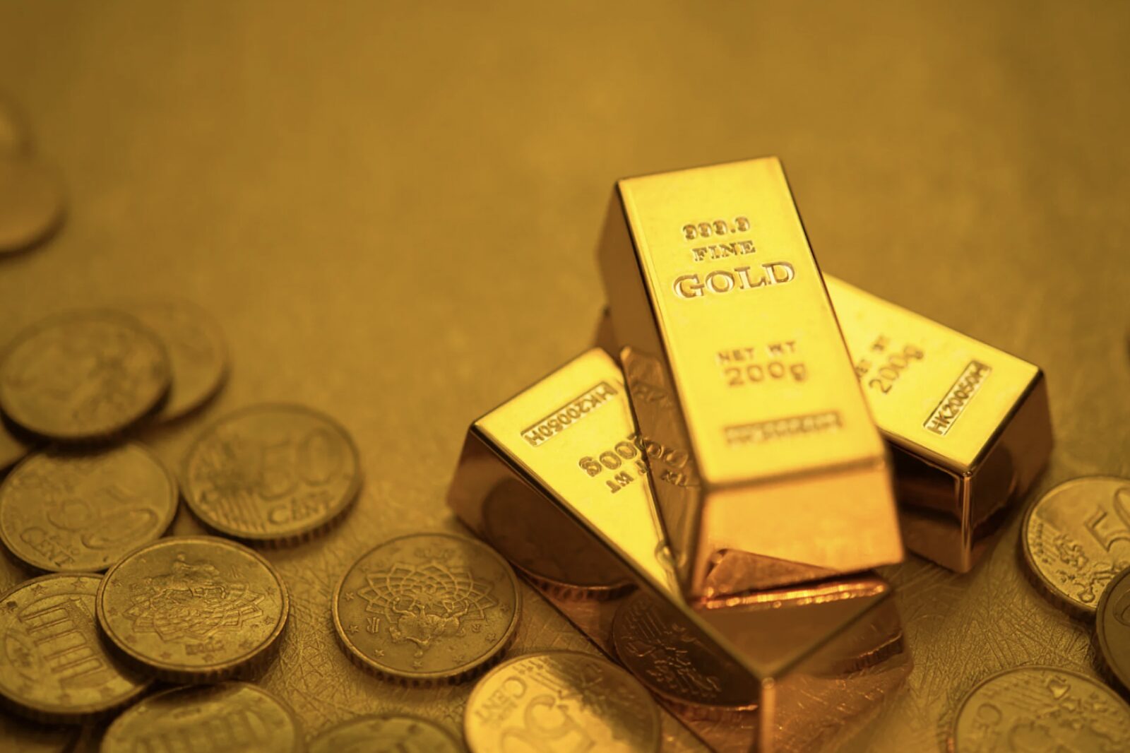 1769166159 zlotoainflacja