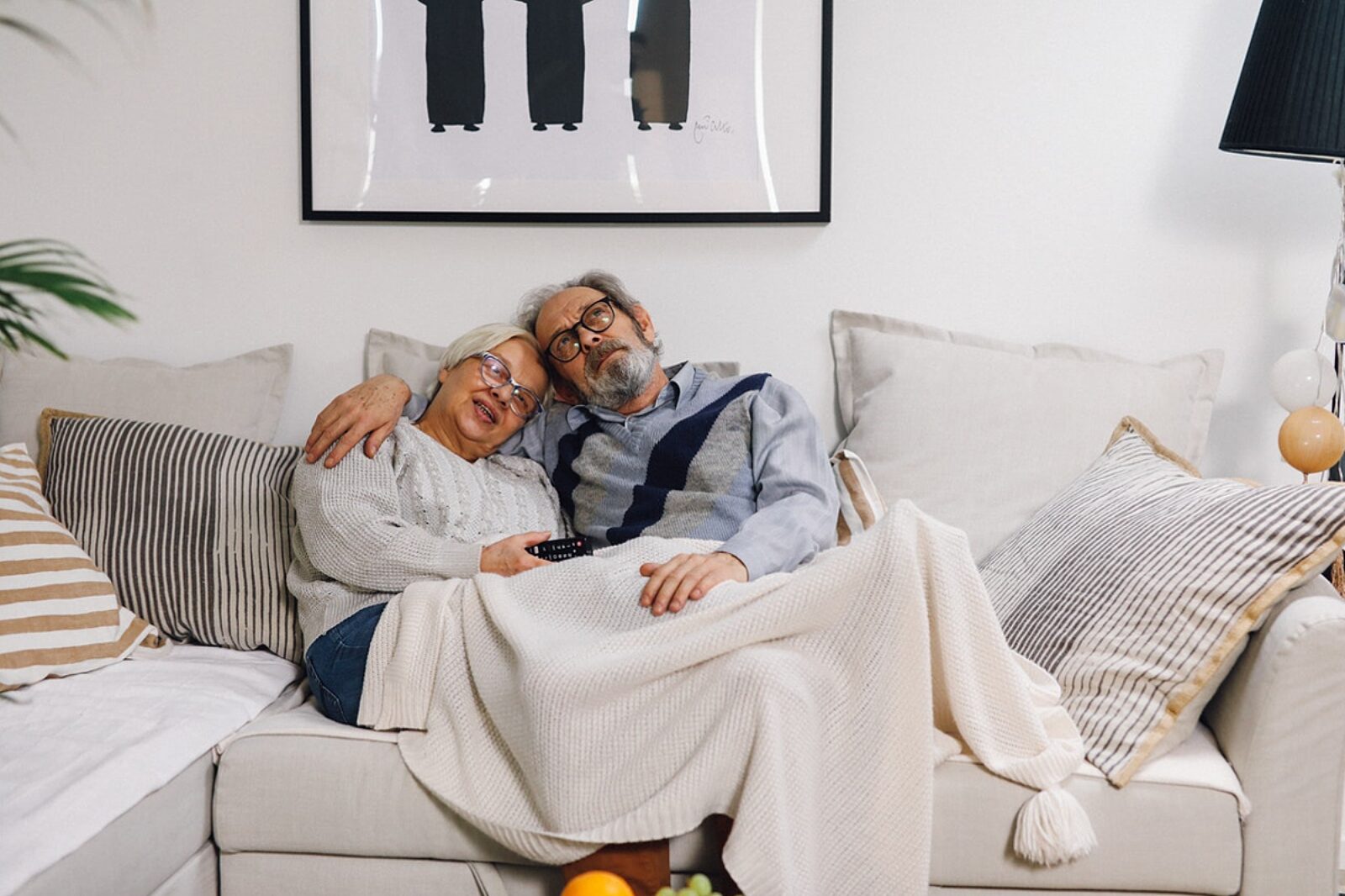 1650533377 seniorzy res 1200